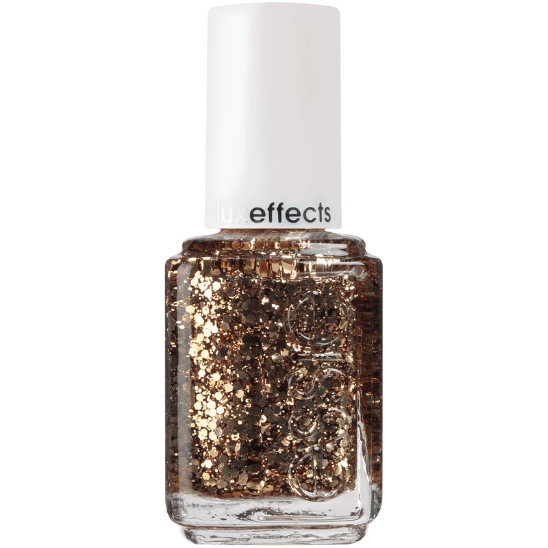 essie Nail Polish, Glossy Shine Finish, Summit Of Style, 0.46