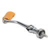 Fishing Handle Conversion Aluminum Alloy Fishing Reel Handle Grip Fishing