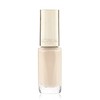L'Oréal Paris Color Riche 855 Oyester Bay Gloss Varnish