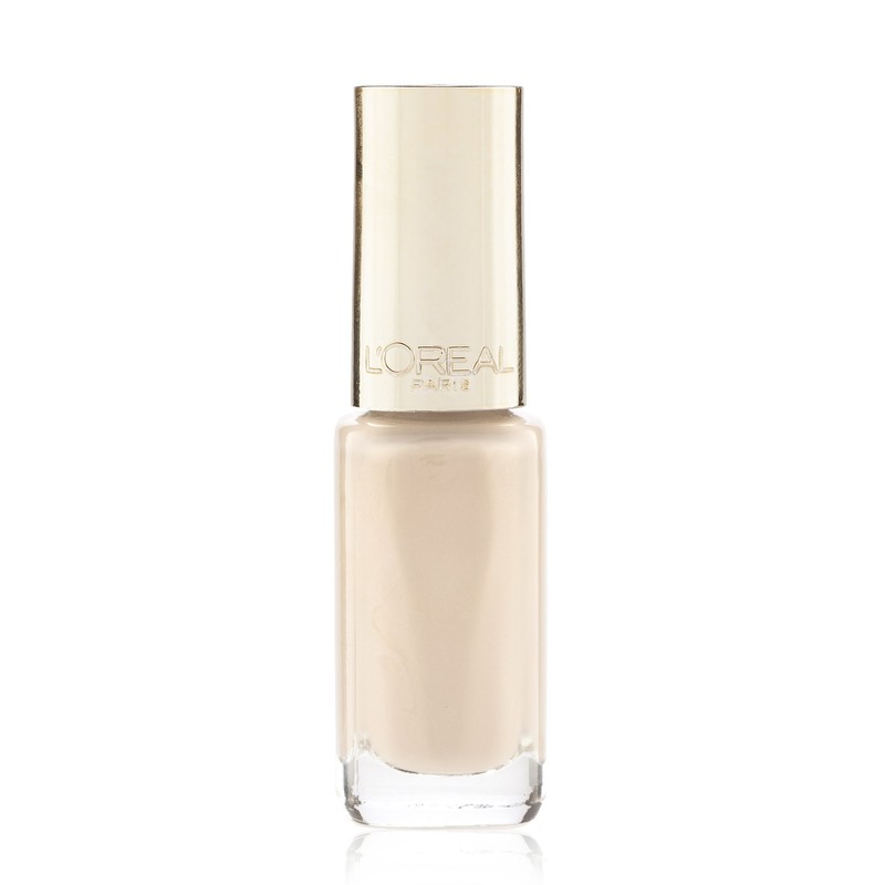 L'Oréal Paris Color Riche 855 Oyester Bay Gloss Varnish
