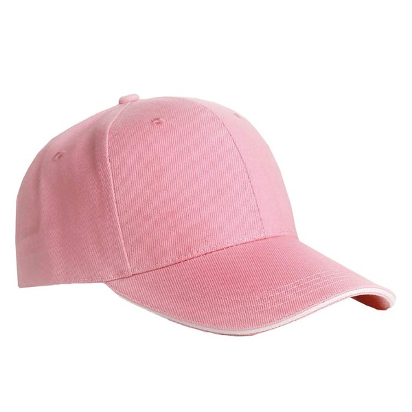 LEX STANDARD CH005 Cap, Hat, Plain, Stylish, Men's, Casual, Outdoor