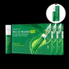 Vital Beauty [바이탈뷰티][3box] 메타그린 부스터샷 7일 [Vital Beauty][3box] Metagreen Booster