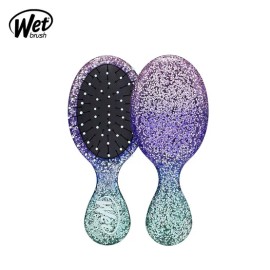 Wetbeureoswi Fitness Accessory Massage Mini for home workouts, training and recovery, portable sports and exercise gear, Korean Import, Option 2