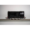 Bachmann Thomas & Friends Grumpy Diesel Engine, Prototypical Black