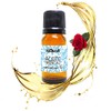Aceite Esencial de Rosas 100 Puro 10 ml