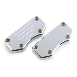 WILD 1 CLAMP HANDLEBAR SMOOTH- WO505