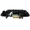 69210AA010 - Manilla de puerta para pasajeros, color negro