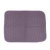CENPEK Large Absorbent Washable Incontinence Chair Seat Protector Pad Sheet