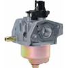 951-14423 Carburetor Carb for Craftsman Cub Cadet Troy-Bilt 5X65RU 6X65RU