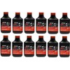 Echo 12 PK 6550002 Red Armor 5.2 oz 2-Cycle Oil