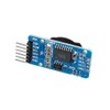 WINGONEER® Tiny DS3231 AT24C32 I2C Module Precision Real Time Clock