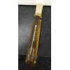 Kate Walsh Boyfriend Eau De Parfum Rollerball .4 Oz