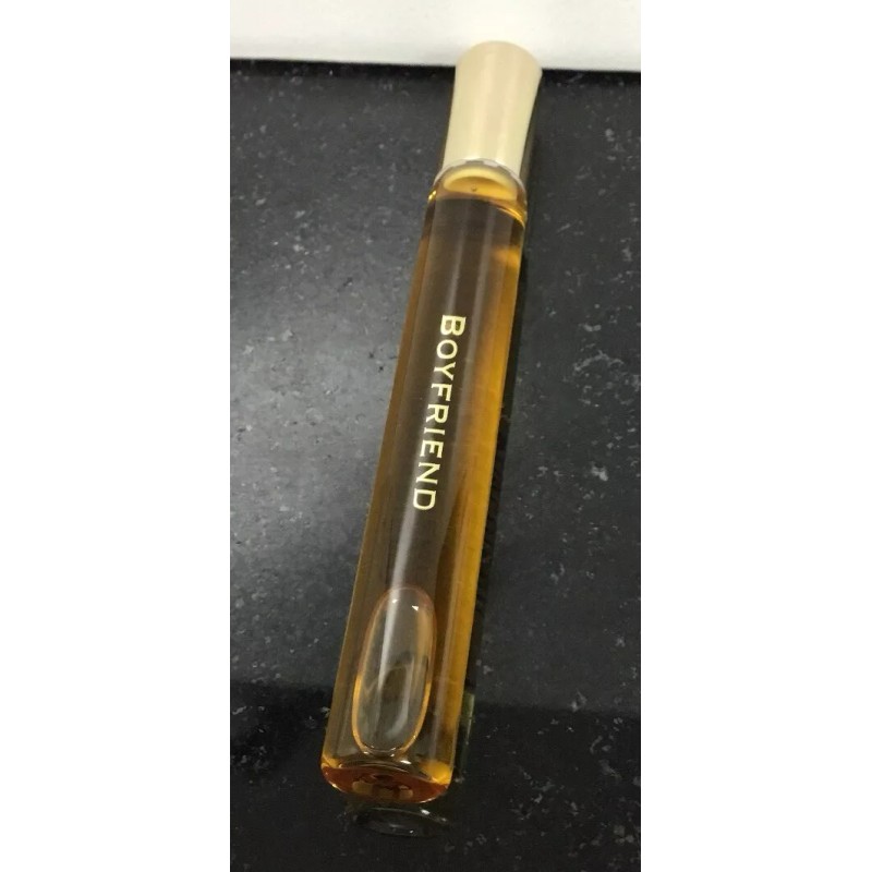 Kate Walsh Boyfriend Eau De Parfum Rollerball .4 Oz