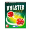NSV - 4082 - Knaster - International - Dice Game