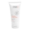 Ziaja Med Spf 50+ Anti-Wrinkle Cream/Dry,Mature Skin 50Ml