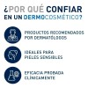 Protector Solar Capital Soleil Matificante Spf50 Vichy