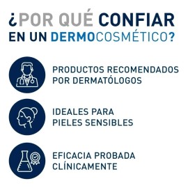 Protector Solar Capital Soleil Matificante Spf50 Vichy