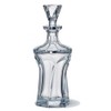 Bohemia - Apollo Decanter 0.9L