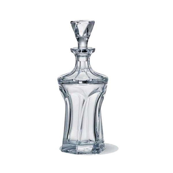 Bohemia - Apollo Decanter 0.9L