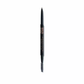 Anastasia Beverly Hills - Brow Wiz Skinny Brow Pencil .003 oz. Soft Brown NEW