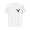 Weezer - Drip T-Shirt