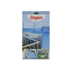 Rayen Clothes Airer Cover, Multi-Colour