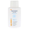 Dr. Theiss Naturwaren GmbH Nachtkerzen Duschl, 150 ml