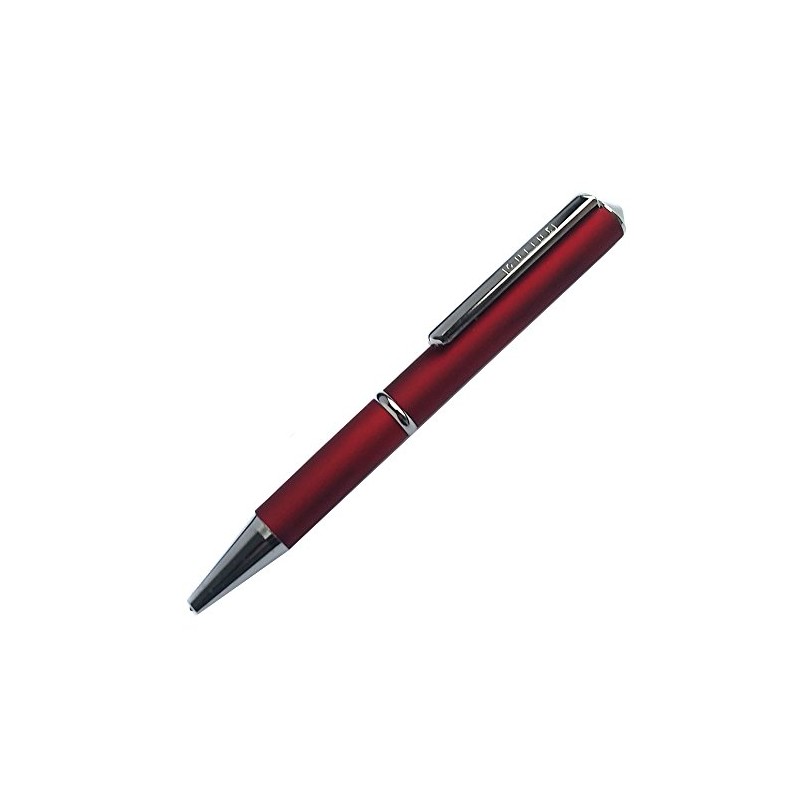 Online Piccolo 2555 Ballpoint Pen
