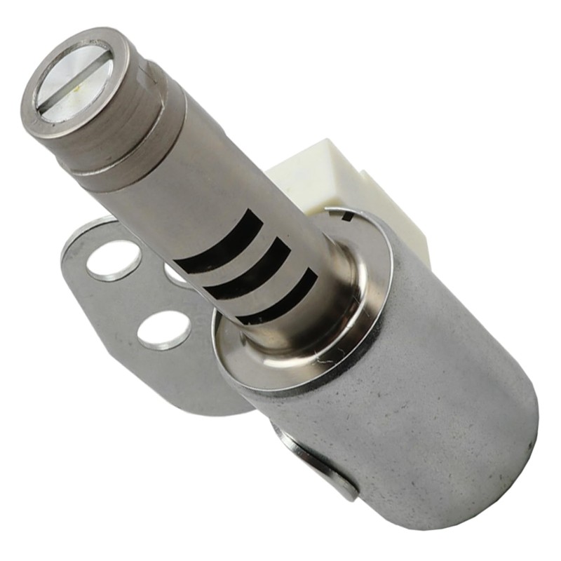 Beck/Arnley 0470022 Automatic Transmission Shift Solenoid