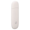 Smartphone Remote Controller 2.4G WiFi Unlimited Distance APP Remote Control