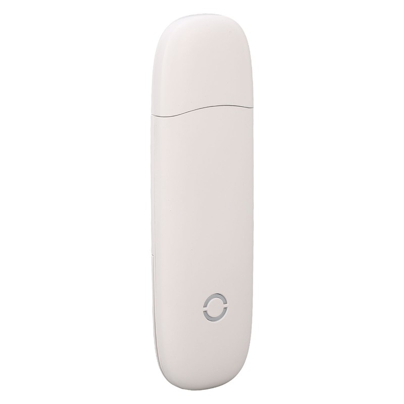 Smartphone Remote Controller 2.4G WiFi Unlimited Distance APP Remote Control