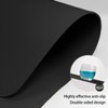 Lumaca Washable Placemats, Set of 6 Placemats, Washable, Place Mats,
