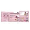 Value Kit Clutch Bag Love Is a Secret Message