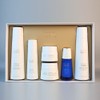 Atomy Absolute Cellactive 6-piece set (toner, ampoule, serum, lotion, eye
