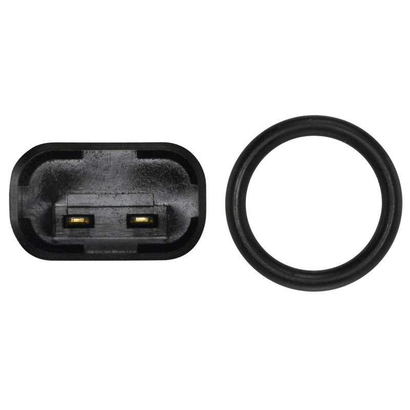 HELLA 6PU 009 146-621 Sensor, camshaft position - 12V