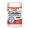 Nutridom Marine Collagen (303g Powder)
