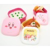 OSK SSP-31 Kirby Star Seal Container, 3-Piece Set