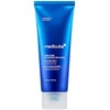 Zero Pore Blackhead Mud Mask by Medicube for Women -
