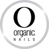 Organic Nails Top Gel/Gel terminador coat