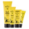Royal Boost Tratamiento Facial Cutis Mixto A Graso Jafra