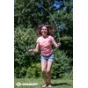 Schildkröt® Skipping rope, jump rope for children, jump rope with