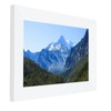 10.1 Inch Digital Picture Frame 1280x800P HD IPS Touch Screen