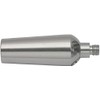 高儀 Earth Man Air Duster for powerful Nozzle G1/8 A7210 