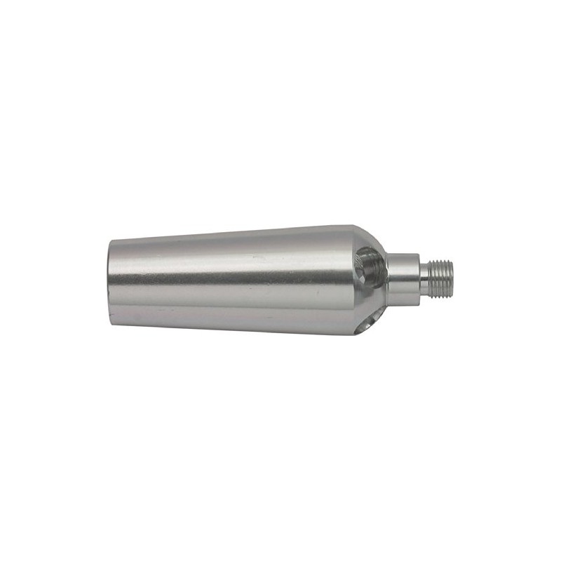 高儀 Earth Man Air Duster for powerful Nozzle G1/8 A7210 