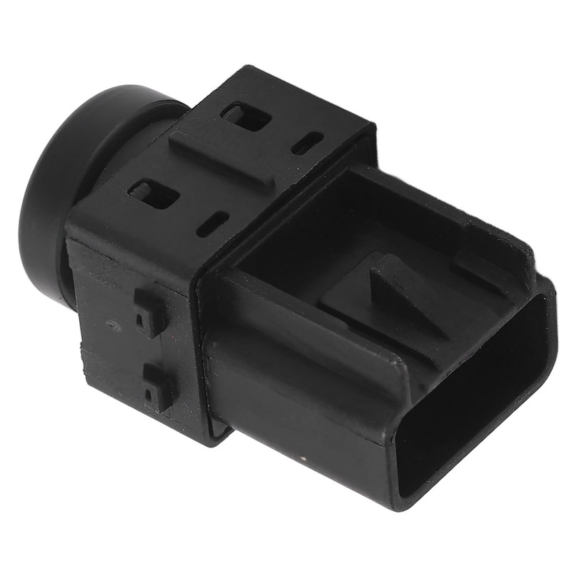 Interior Door Release Switch Button 10362041 Door Latch Release Switch