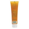 Cantu Acondicionador Limpiador Manteca Karite 283