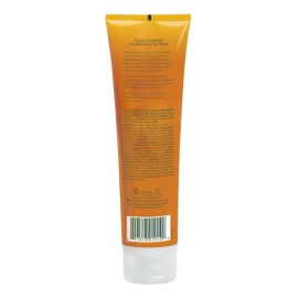 Cantu Acondicionador Limpiador Manteca Karite 283