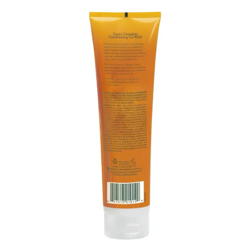 Cantu Acondicionador Limpiador Manteca Karite 283