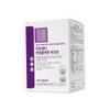 락토테미 Fish Scale Collagen/Fish/Eating Collagen/Powder