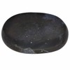 Onyx Disc Stone, Worry Stone Pocket Stone, High-Quality Gemstone Lebensquelle